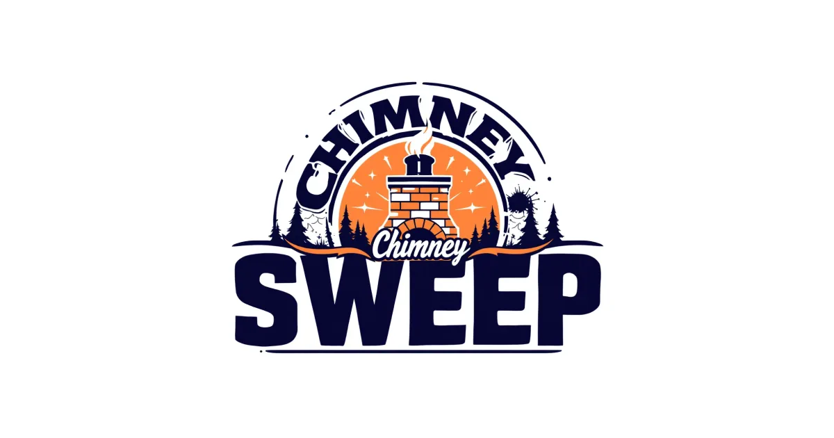 Chimney Sweep services in Midway, UT