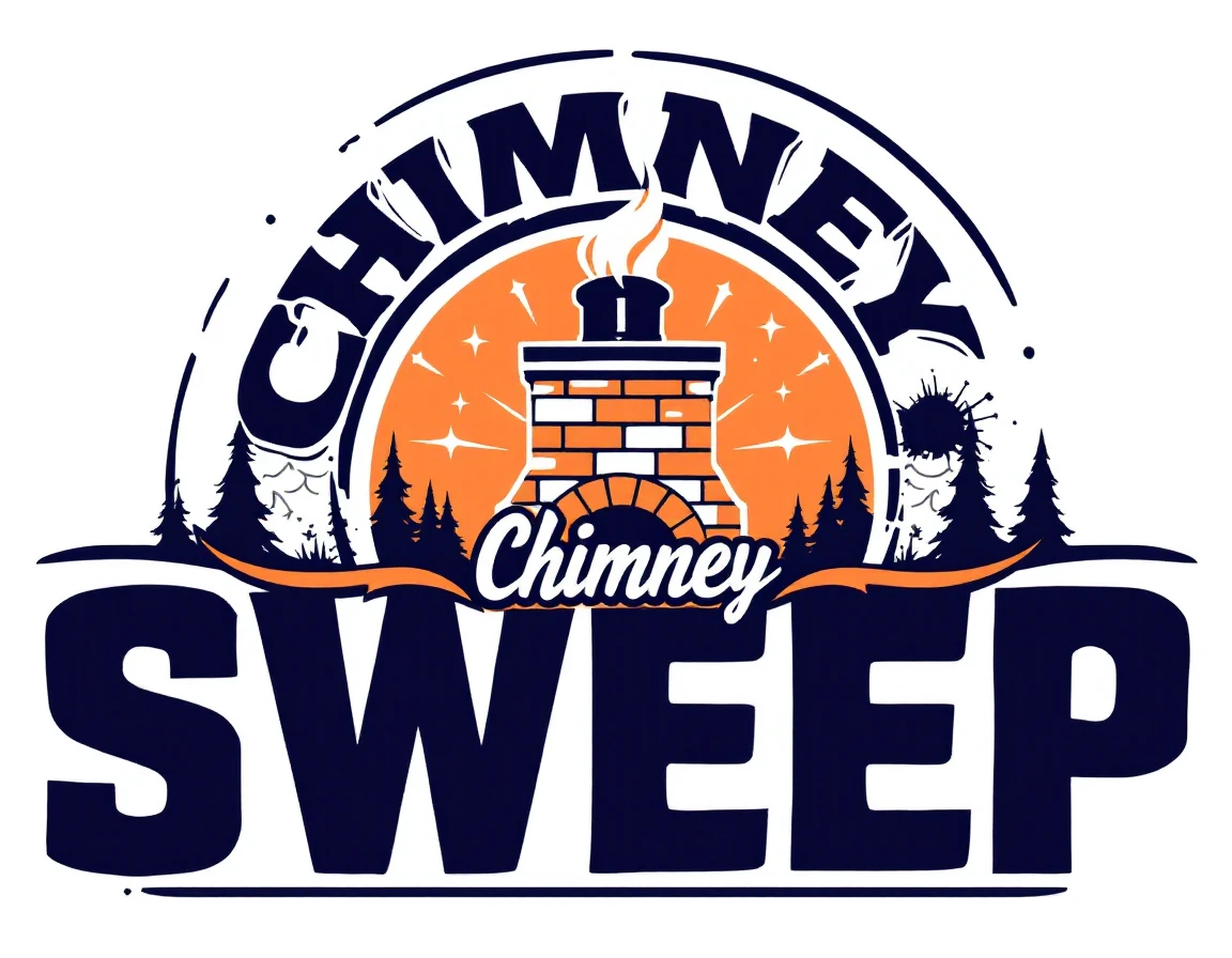 Heber Chimney Sweep